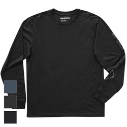 W120777_SWATCH