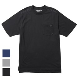 W120812_swatch