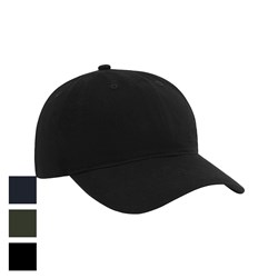 Wolverine Trail Vintage Cap