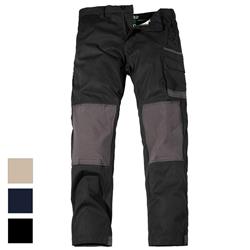 FXD Workwear WP-1™ Cargo Work Pant