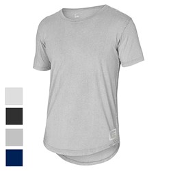 e1448____swatch111