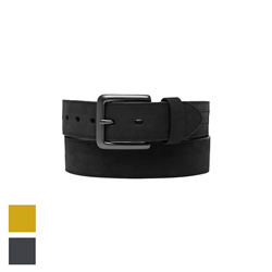 wv9000__swatch