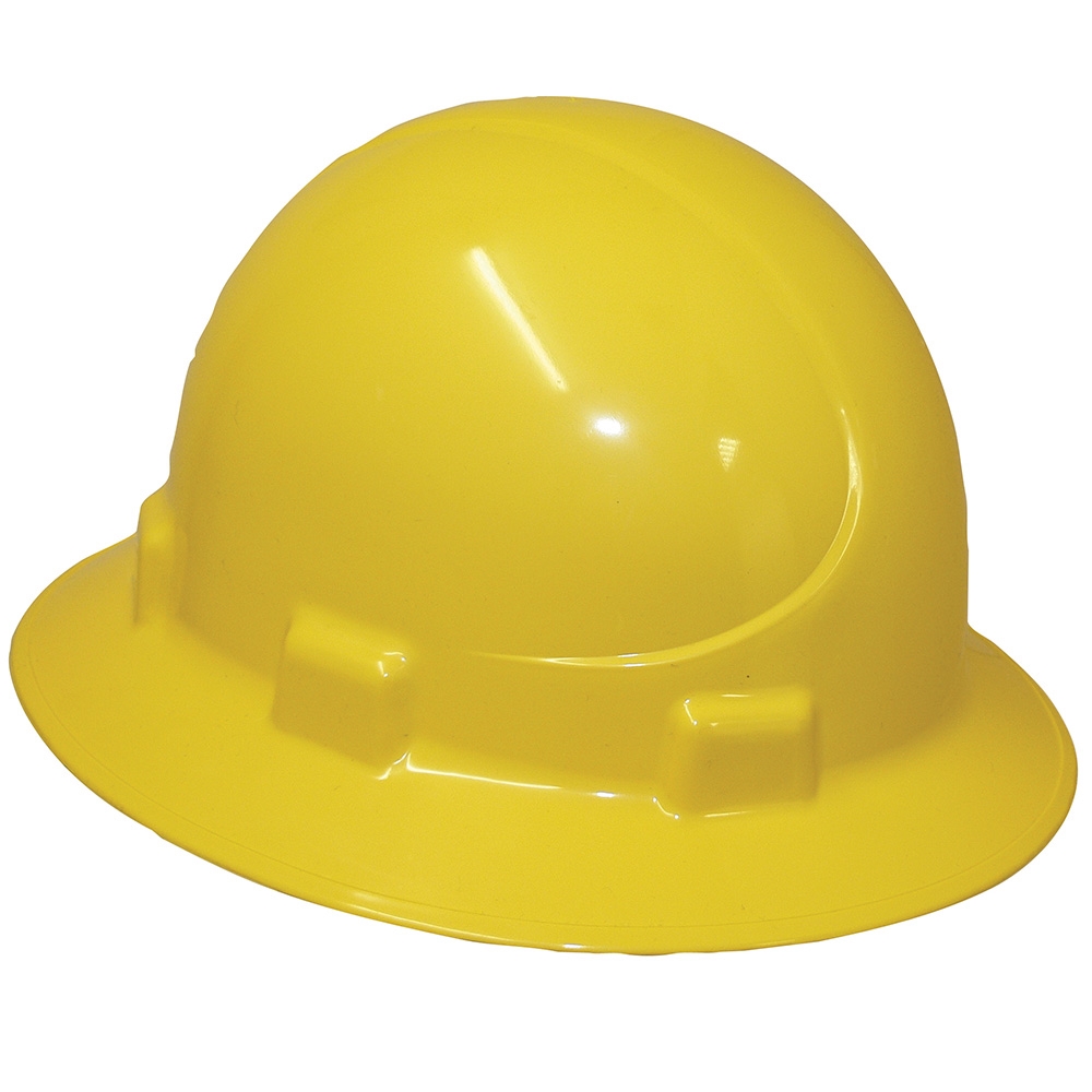 safety helmet hat