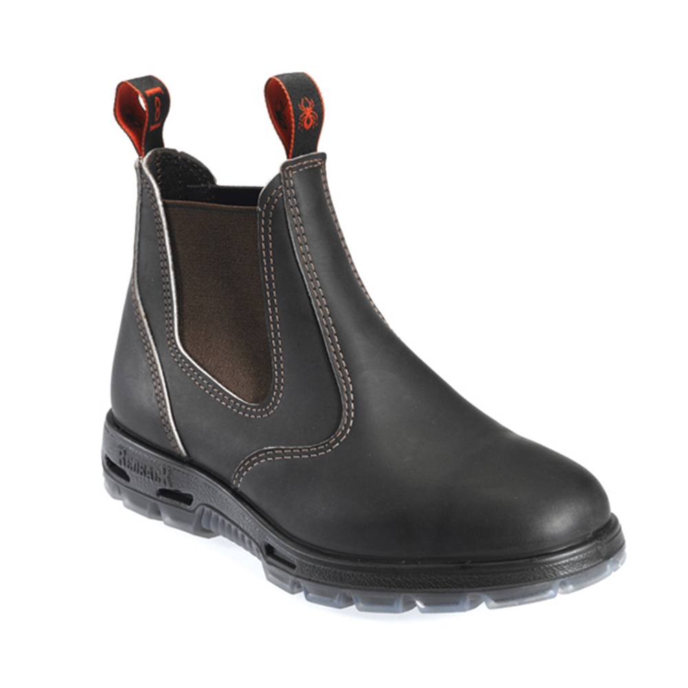 Fxd boots sales rsea