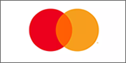 Mastercard Logo