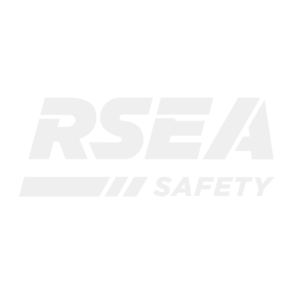 Sorona S/S Graphic Tee