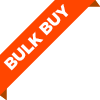 BB - bulk-buy