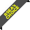 RC - ribbon-RSEAs-choice