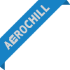 AC - ribbon-aerochill