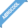A - aerocool