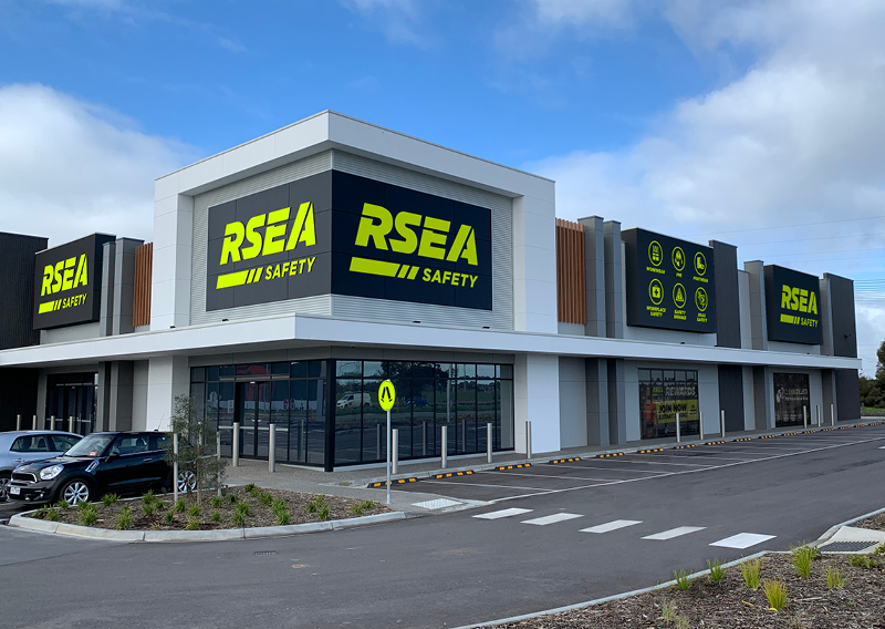 Rsea gumboots clearance