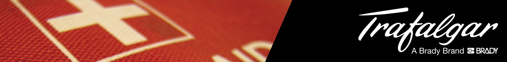 Trafalgar First Aid at RSEA Safety Online - The Safety Experts!