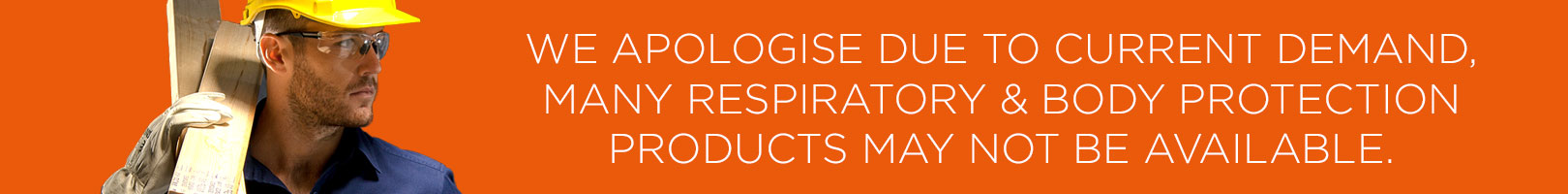 Respiratory Equipment at RSEA Safety Online - The Safety Experts