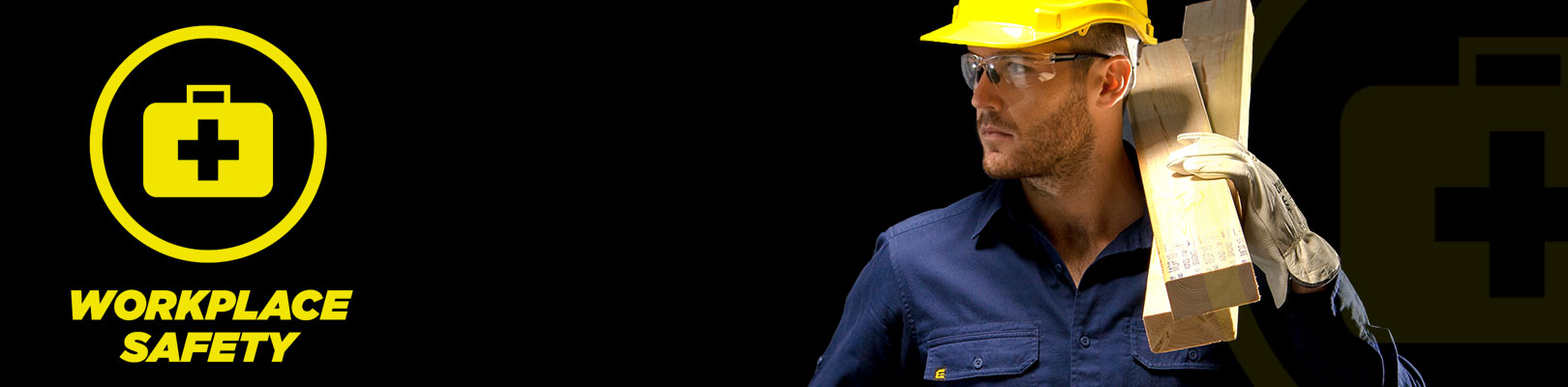 Workplace Safety, Hygiene and First Aid at RSEA Safety Online