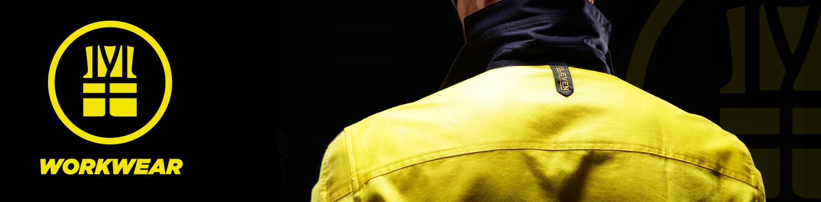 workwear online womens