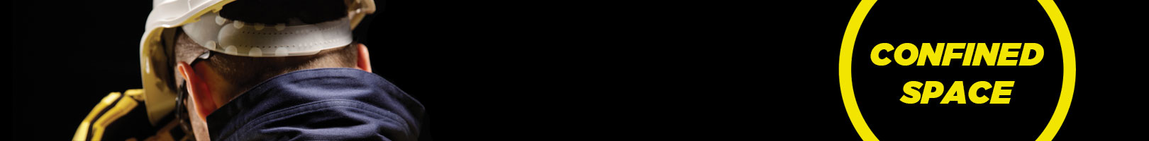 Height Safety Equipment at RSEA Safety Online - The Safety Experts