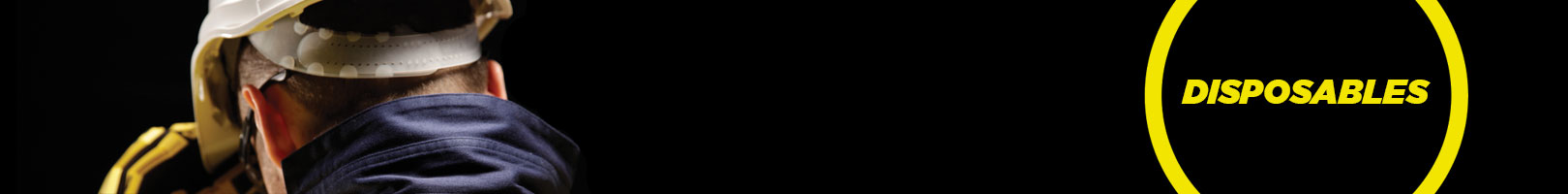 Disposable Respirators at RSEA Safety Online - The Safety Experts