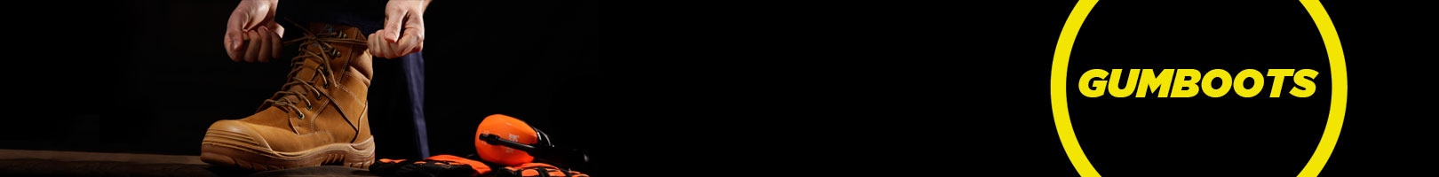 Runners at RSEA Safety Online - The Safety Experts