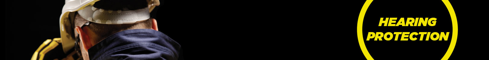 Hearing Protection at RSEA Safety Online - The Safety Experts