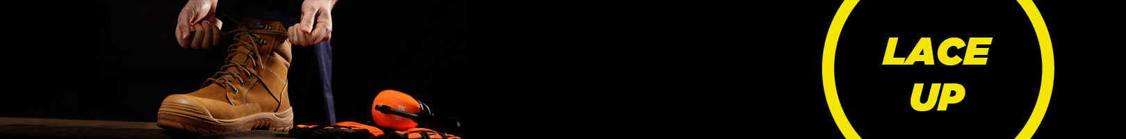 Women's Workwear at RSEA Safety Online - The Safety Experts