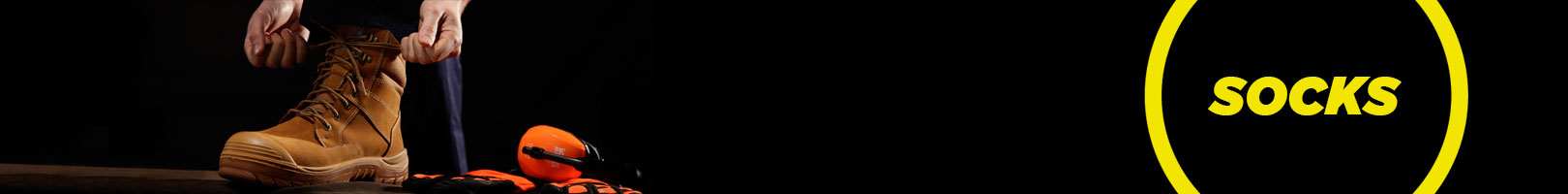 Runners at RSEA Safety Online - The Safety Experts