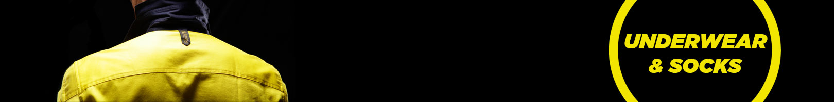 Underwear & Work Socks at RSEA Safety Online - The Safety Experts