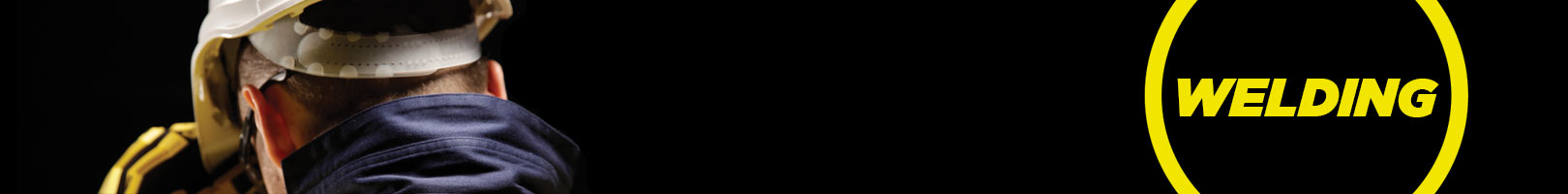 Welding Protection at RSEA Safety Online - The Safety Experts