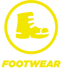 Shop Work Boots & Footwear