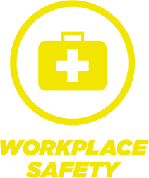 Shop Workplace Safety