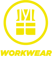 Shop Workwear