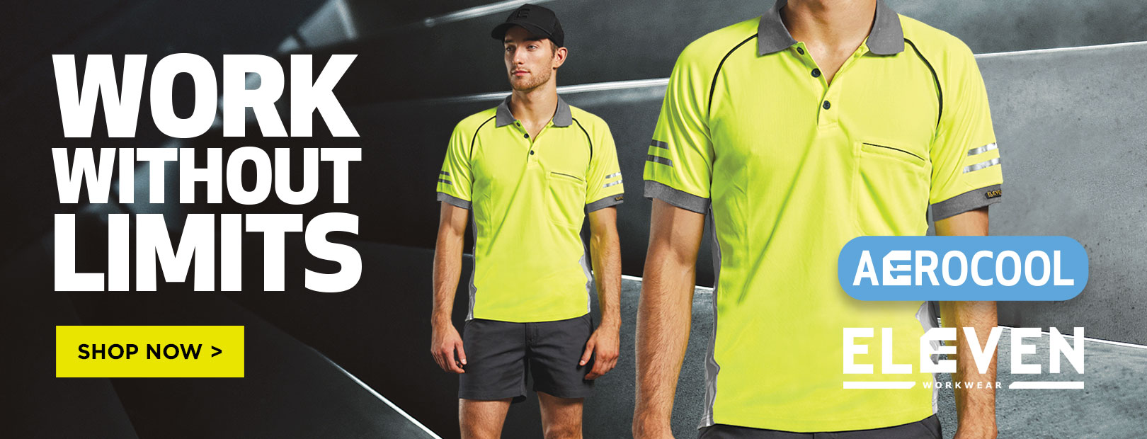 Safety Equipment, Safety Gear & More At RSEA Australia