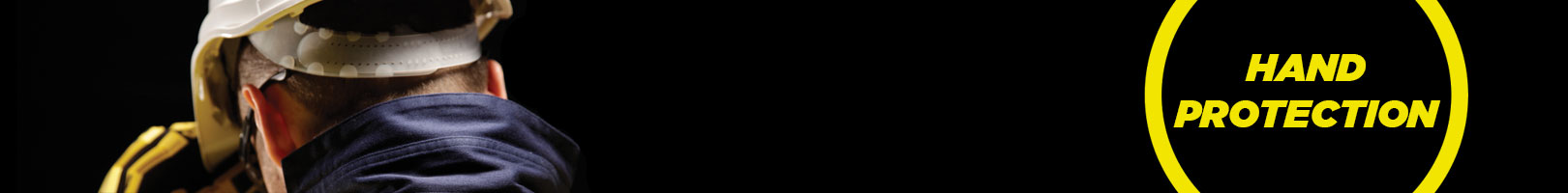 Hand Protection at RSEA Safety - The Safety Experts!