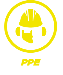 RSEA Safety – Australia's Workwear and Equipment Safety Shop