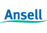 Shop Ansell