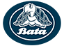 Shop Bata Industrial