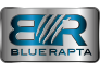 Shop Blue Rapta