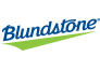 Shop Blundstone