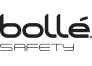 Shop Bolle Safety