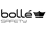 Shop Bolle Safety