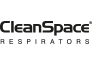 Shop Cleanspace