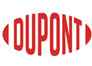 Shop Dupont