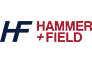 Shop Hammer and Field