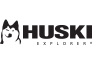 Shop Huski