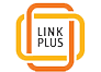 Shop Link Plus