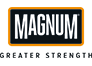 Shop Magnum Boots