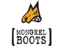 Shop Mongrel Boots