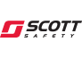 Shop Scott Safety