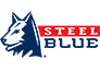 Shop Steel Blue