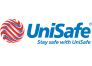 Shop UniSafe