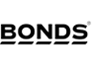 Shop BONDS